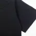 32Balenciaga T-shirts for Men Pure black Pure white Pure red #A46888