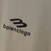 7Balenciaga T-shirts for Men Tape Type T-shirt Cotton 5 colors #A54089