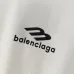 9Balenciaga T-shirts for Men Tape Type T-shirt Cotton 5 colors #A54089