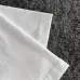 7Balenciaga T-shirts for Men WiFi Black/White #A46900