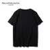 Balenciaga T-shirts for Men and women #999925605