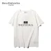 Balenciaga T-shirts for Men and women #999925605