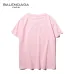 Balenciaga T-shirts for Men and women #999925605