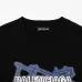 Balenciaga T-shirts for Men and  women #999926099