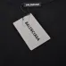 Balenciaga T-shirts for Men and  women #999926099