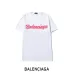 Balenciaga T-shirts for men and women #99874442