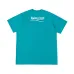 Balenciaga T-shirts for men and women #99904179