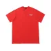 Balenciaga T-shirts for men and women #99904180