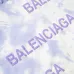 Balenciaga T-shirts for men and women #99904553