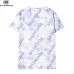 Balenciaga T-shirts for men and women #99904553