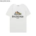 Balenciaga T-shirts for men and women #99904554