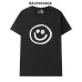 Balenciaga T-shirts for men and women #99904555