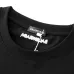 Balenciaga T-shirts for men and women #99904555