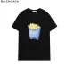 Balenciaga T-shirts for men and women #99904558