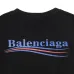 Balenciaga T-shirts for men and women #99904558