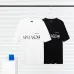 Balenciaga T-shirts for men and women #999933273