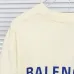 Balenciaga T-shirts for men and women #999933290