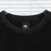 Balenciaga T-shirts for men and women #999933302