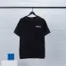 Balenciaga T-shirts for men and women #999933305