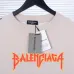 Balenciaga T-shirts for men and women #999933306