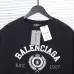 Balenciaga T-shirts for men and women #999933308