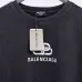 Balenciaga T-shirts for men and women #999933312