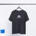 Balenciaga T-shirts for men and women #999933312