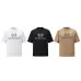 Balenciaga T-shirts high quality euro size #99874681