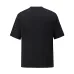 Balenciaga T-shirts high quality euro size #99874683