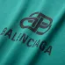 Balenciaga T-shirts high quality euro size #99874683