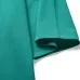 5Balenciaga T-shirts high quality euro size #99874683