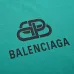 Balenciaga T-shirts high quality euro size #99874683