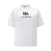 Balenciaga T-shirts high quality euro size #99874683