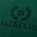 Balenciaga cheap T-shirts #9873461