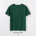 Balenciaga cheap T-shirts #9873461