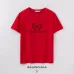 Balenciaga cheap T-shirts #9873461