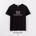 Balenciaga cheap T-shirts #9873461