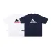 Balenciaga x Adidas T-Shirts for AAAA Louis Vuitton T-Shirts EUR/US Sizes #999936372