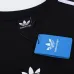 Balenciaga x Adidas T-Shirts for AAAA Louis Vuitton T-Shirts EUR/US Sizes #999936375