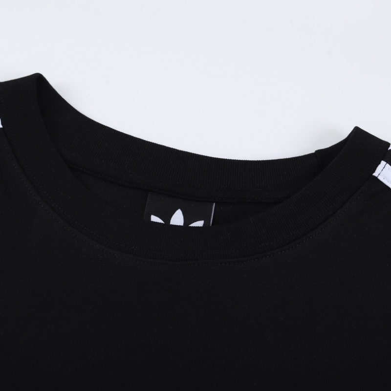 Balenciaga x Adidas T-Shirts for AAAA Louis Vuitton T-Shirts EUR