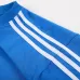 Balenciaga x Adidas T-Shirts for AAAA Louis Vuitton T-Shirts EUR/US Sizes #999936376