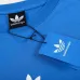 Balenciaga x Adidas T-Shirts for AAAA Louis Vuitton T-Shirts EUR/US Sizes #999936376