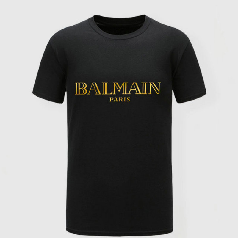 ramme Behandle Vejhus Buy Cheap BALMAIN Online,Replica BALMAIN Wholesale