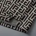 10Balmain T-Shirts Polo for men printing zipper #A46586