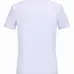 5Balmain T-Shirts for men #9130288