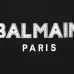 15Balmain T-Shirts for men #999925902