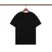 16Balmain T-Shirts for men #999925902