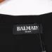 3Balmain T-Shirts for men #999925902