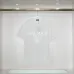 3Balmain T-Shirts for men #999932809