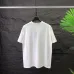 8Balmain T-Shirts for men #A40085
